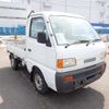 suzuki carry-truck 1996 A57 image 5