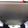 nissan serena 2010 CFJ1591850 image 13