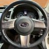 subaru legacy-touring-wagon 2009 quick_quick_DBA-BR9_BR9-015484 image 13