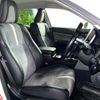 toyota crown 2017 CFJ1620483 image 9