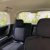 mitsubishi delica-d5 2011 CFJ1850694 image 10