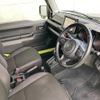 suzuki jimny 2019 CFJ1868032 image 3