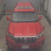 toyota land-cruiser-prado 2018 -TOYOTA--Land Cruiser Prado GDJ150W-0034989---TOYOTA--Land Cruiser Prado GDJ150W-0034989- image 7