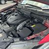 mazda cx-5 2016 CFJ1675493 image 47