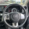 honda n-wgn 2017 CFJ1863027 image 11