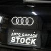 audi q7 2010 -AUDI--Audi Q7 4LCJTS--WAUZZZ4L2BD005621---AUDI--Audi Q7 4LCJTS--WAUZZZ4L2BD005621- image 15