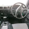 toyota hilux-sports-pick-up 2001 GOO_NET_EXCHANGE_1002267A30250610W001 image 22