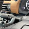 lexus is 2022 CFJ1502603 image 24
