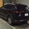 mazda cx-8 2017 quick_quick_3DA-KG2P_KG2P-103310 image 7