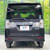 daihatsu tanto 2017 -DAIHATSU--Tanto DBA-LA610S--LA610S-0099929---DAIHATSU--Tanto DBA-LA610S--LA610S-0099929- image 15
