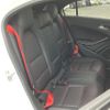 mercedes-benz a-class 2016 CFJ1840306 image 3