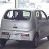 suzuki alto 2019 -SUZUKI--Alto HA36S-515237---SUZUKI--Alto HA36S-515237- image 6