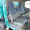 mitsubishi-fuso canter 2006 24352904 image 23