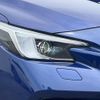 subaru levorg 2024 quick_quick_VN5_VN5-078414 image 17