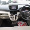 subaru stella 2016 CFJ1157982 image 23