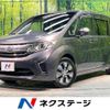 honda stepwagon 2018 -HONDA--Stepwgn DBA-RP1--RP1-1201629---HONDA--Stepwgn DBA-RP1--RP1-1201629- image 1