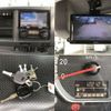 isuzu forward 2018 CFJ1691563 image 19