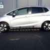 honda fit 2019 -HONDA--Fit DAA-GP5--GP5-3421917---HONDA--Fit DAA-GP5--GP5-3421917- image 21