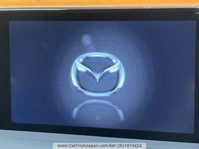 mazda cx-5 2018 CFJ1819424 image 2