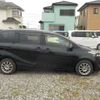 toyota sienta 2021 -TOYOTA 【野田 500】--Sienta 6AA-NHP170G--NHP170-7253794---TOYOTA 【野田 500】--Sienta 6AA-NHP170G--NHP170-7253794- image 24
