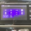 honda grace 2015 -HONDA--Grace DAA-GM4--GM4-1004352---HONDA--Grace DAA-GM4--GM4-1004352- image 4