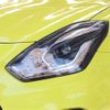 suzuki swift 2023 quick_quick_4BA-ZC33S_ZC33S-501165 image 8