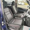 nissan serena 2019 -NISSAN--Serena DAA-HFC27--HFC27-060387---NISSAN--Serena DAA-HFC27--HFC27-060387- image 7