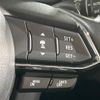 mazda cx-5 2022 CFJ1636055 image 5