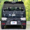 suzuki wagon-r 2018 -SUZUKI--Wagon R DAA-MH55S--MH55S-716505---SUZUKI--Wagon R DAA-MH55S--MH55S-716505- image 15