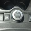 nissan x-trail 2014 -NISSAN--X-Trail DBA-NT32--NT32-025561---NISSAN--X-Trail DBA-NT32--NT32-025561- image 24