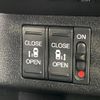 honda stepwagon-spada 2015 CFJ1826946 image 5