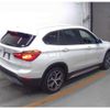 bmw x1 2018 quick_quick_LDA-HT20_WBAHT920903F16500 image 5