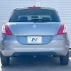 suzuki swift 2015 -SUZUKI--Swift DBA-ZC72S--ZC72S-361887---SUZUKI--Swift DBA-ZC72S--ZC72S-361887- image 12