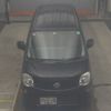 nissan moco 2014 -NISSAN--Moco MG33S--668509---NISSAN--Moco MG33S--668509- image 7