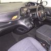 toyota sienta 2016 -TOYOTA--Sienta NSP170G-7032172---TOYOTA--Sienta NSP170G-7032172- image 5