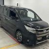 toyota noah 2019 -TOYOTA--Noah ZRR80W-0561874---TOYOTA--Noah ZRR80W-0561874- image 1