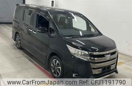 toyota noah 2019 -TOYOTA--Noah ZRR80W-0561874---TOYOTA--Noah ZRR80W-0561874-