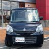 suzuki spacia 2015 quick_quick_MK32S_MK32S-245006 image 16