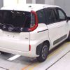 toyota sienta 2022 -TOYOTA--Sienta 6AA-MXPL10G--MXPL10-1018881---TOYOTA--Sienta 6AA-MXPL10G--MXPL10-1018881- image 2