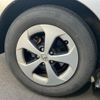 toyota prius 2012 -TOYOTA--Prius DAA-ZVW30--ZVW30-1560812---TOYOTA--Prius DAA-ZVW30--ZVW30-1560812- image 10