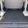 toyota townace-van 2015 -TOYOTA--Townace Van DBF-S402M--S402M-0055284---TOYOTA--Townace Van DBF-S402M--S402M-0055284- image 11