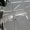 toyota noah 2010 AF-ZRR70-0360494 image 25