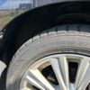 toyota alphard 2015 -TOYOTA--Alphard DBA-AGH35W--AGH35-0001771---TOYOTA--Alphard DBA-AGH35W--AGH35-0001771- image 5