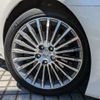 toyota crown-majesta 2015 -TOYOTA--Crown Majesta DAA-GWS214--GWS214-6008670---TOYOTA--Crown Majesta DAA-GWS214--GWS214-6008670- image 27