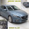 mazda axela 2014 -MAZDA--Axela BMEFS-105835---MAZDA--Axela BMEFS-105835- image 7