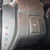 honda stepwagon 2007 -HONDA--Stepwgn DBA-RG3--RG3-1201208---HONDA--Stepwgn DBA-RG3--RG3-1201208- image 16