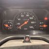 subaru sambar-truck 2000 CFJ1804056 image 4