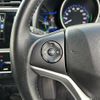 honda fit 2016 -HONDA--Fit DAA-GP5--GP5-1212616---HONDA--Fit DAA-GP5--GP5-1212616- image 23