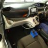 toyota sienta 2016 quick_quick_DAA-NHP170G_NHP170-7035829 image 5