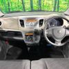 suzuki wagon-r 2012 -SUZUKI--Wagon R DBA-MH34S--MH34S-109868---SUZUKI--Wagon R DBA-MH34S--MH34S-109868- image 2